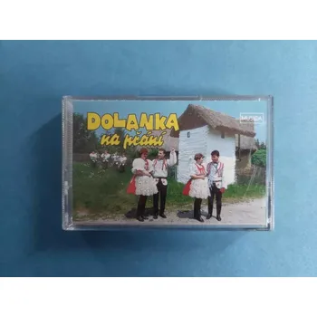 MC Dolanka na přání