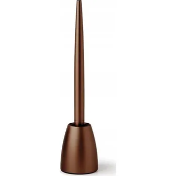 Propiska černé Lexon