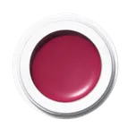 Manasi 7 All Over Colour 5 g