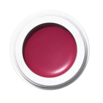 Oční stíny Manasi 7 All Over Colour 5 g