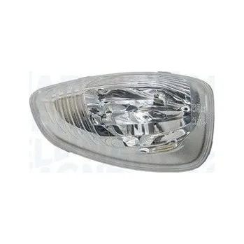 Směrový světlomet Blikač MAGNETI MARELLI RV06022