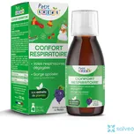 Les 3 Chenes Petit Chéne Respiratory Comfort 125 ml