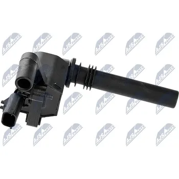 Zapalovací cívka Zapalovací cívka NTY ECZ-CH-017