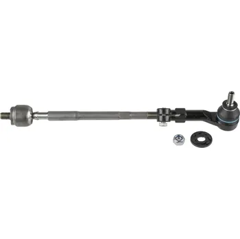 Táhlo řízení Příčné táhlo řízení LEMFÖRDER 38894 01