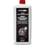 Bluechem DPF Flushing Liquid 1 l