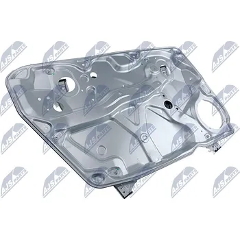 Stahovačka okna Zvedací zařízení oken NTY EPS-VW-001