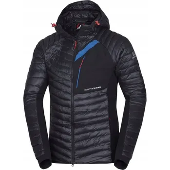 Northfinder Beskydok BU-3946PRO-269 XXL