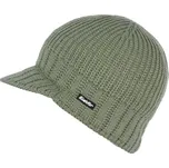 Eisbär Paul 2.0 Cap zelená uni