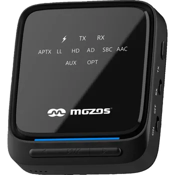 Bluetooth adaptér Mozos B3