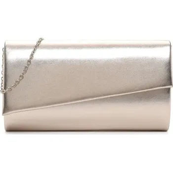 Kabelka Tamaris Dámská kabelka TAMARIS 32812-240 zlatá S6 -UNI-