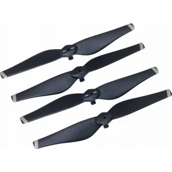 Dron Xrec Propeller Set / Vrtule pro DJI Mavic Air Drone