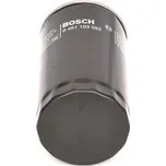 BOSCH Olejový filtr 0451103092