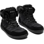 Joma Yaris Lady 2501 černé 39