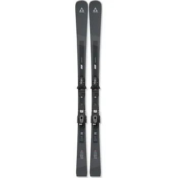 Zimní sport Fischer Sports Lite 68 TI + RS 10 GW SLR W 2025/26 156 cm