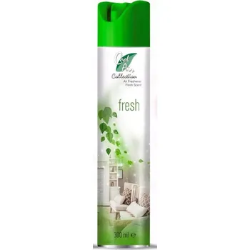 Osvěžovač vzduchu Cool Air Osvěžovač vzduchu 300ml Fresh