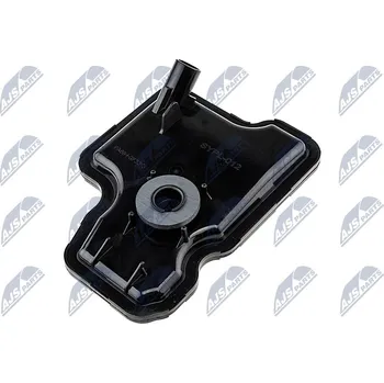 Hydraulický filtr Hydraulický filtr, automatická převodovka NTY FSF-PL-002