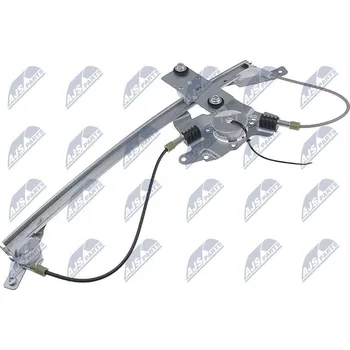 Stahovačka okna Zvedací zařízení oken NTY EPS-ME-033