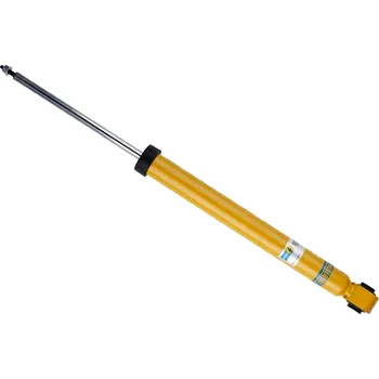 Tlumič pérování BILSTEIN 24-291231