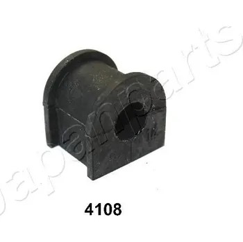 Zavěšení kol Ložiskové pouzdro, stabilizátor JAPANPARTS RU-4108