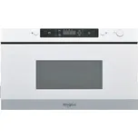 MW trouba vestavná WHIRLPOOL AMW4920WH