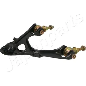 Zavěšení kol Řídicí páka, zavěšení kol JAPANPARTS BS-428L