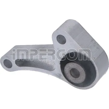 Zavěšení motoru Zavěšení motoru ORIGINAL IMPERIUM 25980