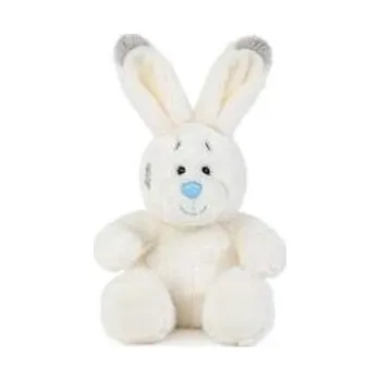 plyšák Przyjaciel niebieskiego noska Zając Snowball