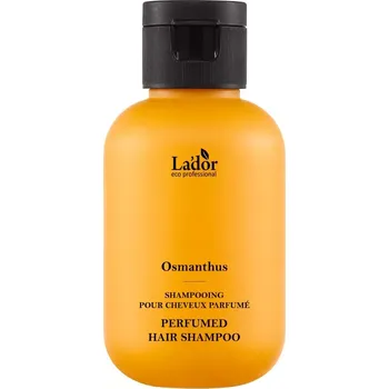 Šampon Lador - Perfumed Hair Shampoo - Osmanthus 100ml