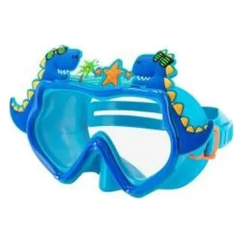 Hračka Maska do nurkowania dziecięca