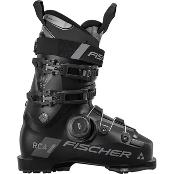 Zimní sport Fischer Sports RC4 95 MV BOA GW 2024/25 275