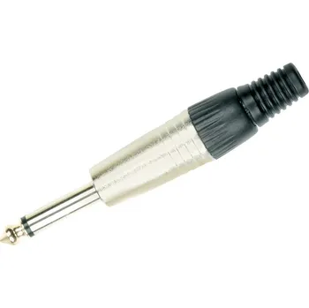 GEWA KONEKTOR konektor 215