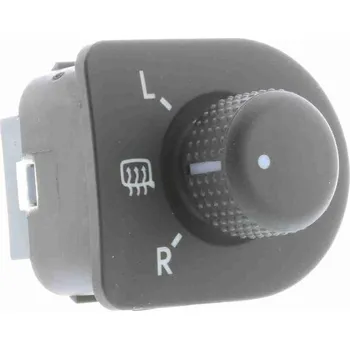 Autodíl Spínač, nastavení vnějšího zrcátka VEMO V10-73-0025