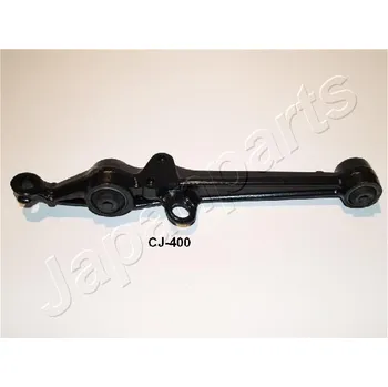 Zavěšení kol Řídicí páka, zavěšení kol JAPANPARTS CJ-400L