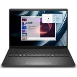 DELL Pro 14 Essential PV14250 (MJFMY)