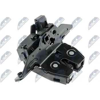 Autozámek Zámek výklopných zadních dveří NTY EZC-PL-016