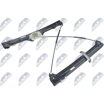 Stahovačka okna Zvedací zařízení oken NTY EPS-BM-036