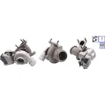 LUCAS Dmychadlo, plnění LTRPARHF4VV19