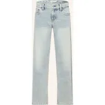 Levi's® Chlapecké Džíny Volného Střihu, Džíny Volného Střihu,...