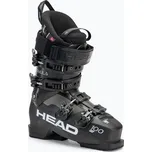 HEAD Formula 100 MV černé 2024/2025