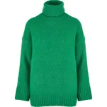 SVETR S ROLÁKEM ZELENÝ Pieces