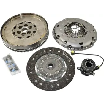 Spojková sada Spojková sada + setrvačník OPEL ASTRA H , SIGNUM , VECTRA C , ZAFIRA B (OPEL 093178364 55352048 55495774 55557671 55558917 55558918 55563511 55563645 55563646 55567324 55569285 55570197 55576088 55583074 55594515 55597066 5616007 5616009 5666012 5666019)