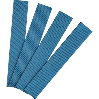 Pasivní chladič Thermal Grizzly Minus Pad Advance 120x20x0,5 mm (4 ks) TG-MP-A-120-20-05-4