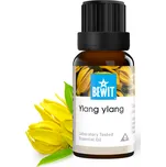 Bewit Ylang ylang esenciální olej 5 ml