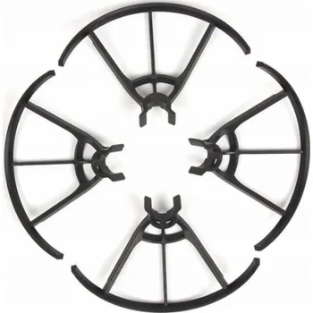 Dron Xrec Propeller Cover 4 ks pro DJ Ryze Tello Drone