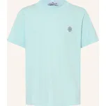 Stone Island Junior Chlapecké Tričko, Tričko, 164
