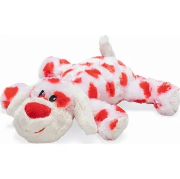 Hračka pro psa Beeztees Hračka pro psy Pejsek Suki 25cm