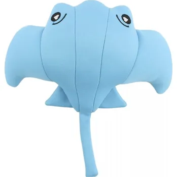 Huhubamboo hračka pro psy