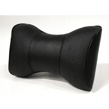 Polštář Polštář pod hlavu do auta, opěrka hlavy