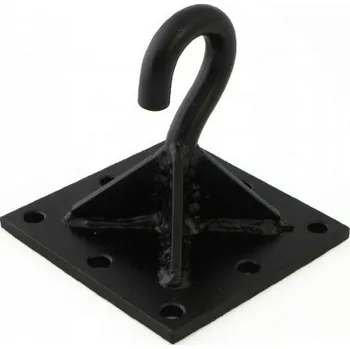 Hák Masters Fight Equipment 07014-200