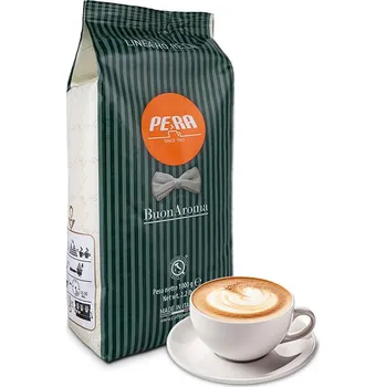 Káva Káva Pera Buon 1000 g